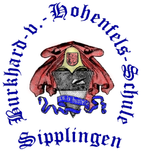 Burkhard-von-Hohenfels-Schule